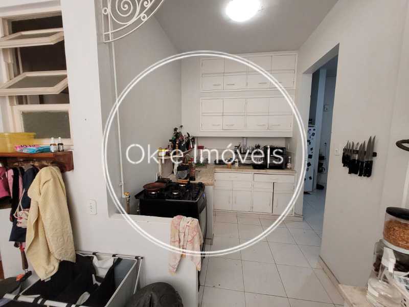 Conheça WhatsApp Image 2025-01-16 at 1 do imóvel - Apartamento 3 quartos à venda Copacabana, Rio de Janeiro - R$ 1.500.000 - CBAP30120 - 25 WhatsApp Image 2025-01-16 at 1 - 25