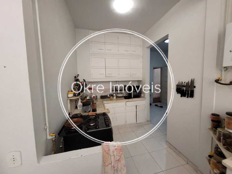 Conheça WhatsApp Image 2025-01-16 at 1 do imóvel - Apartamento 3 quartos à venda Copacabana, Rio de Janeiro - R$ 1.500.000 - CBAP30120 - 26 WhatsApp Image 2025-01-16 at 1 - 26