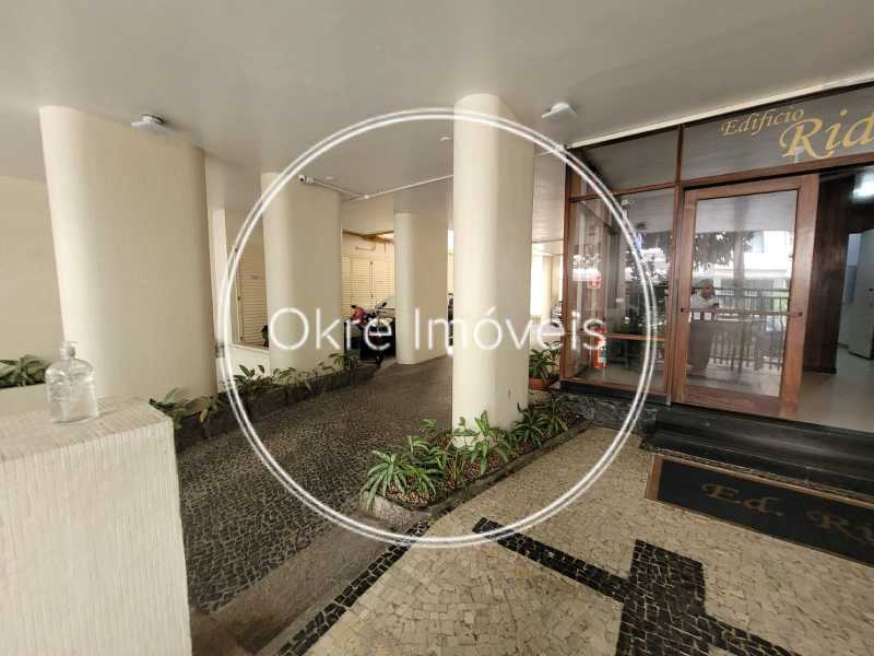 Conheça WhatsApp Image 2025-01-16 at 1 do imóvel - Apartamento 3 quartos à venda Copacabana, Rio de Janeiro - R$ 1.500.000 - CBAP30120 - 30 WhatsApp Image 2025-01-16 at 1 - 30