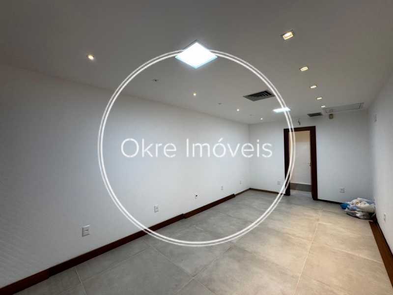 Conheça WhatsApp Image 2025-01-16 at 1 do imóvel - Loja 25m² à venda Ipanema, Rio de Janeiro - R$ 650.000 - LELJ00062 - 4 WhatsApp Image 2025-01-16 at 1 - 4