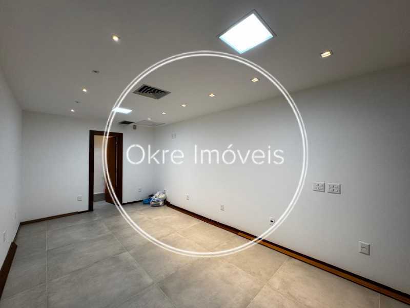 Conheça WhatsApp Image 2025-01-16 at 1 do imóvel - Loja 25m² à venda Ipanema, Rio de Janeiro - R$ 650.000 - LELJ00062 - 7 WhatsApp Image 2025-01-16 at 1 - 7
