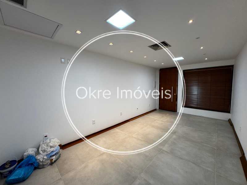 Conheça WhatsApp Image 2025-01-16 at 1 do imóvel - Loja 25m² à venda Ipanema, Rio de Janeiro - R$ 650.000 - LELJ00062 - 6 WhatsApp Image 2025-01-16 at 1 - 6