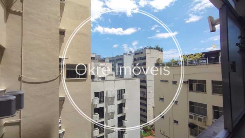 Conheça WhatsApp Image 2025-01-21 at 1 do imóvel - Apartamento 4 quartos à venda Copacabana, Rio de Janeiro - R$ 1.700.000 - IPAP40064 - 29 WhatsApp Image 2025-01-21 at 1 - 29