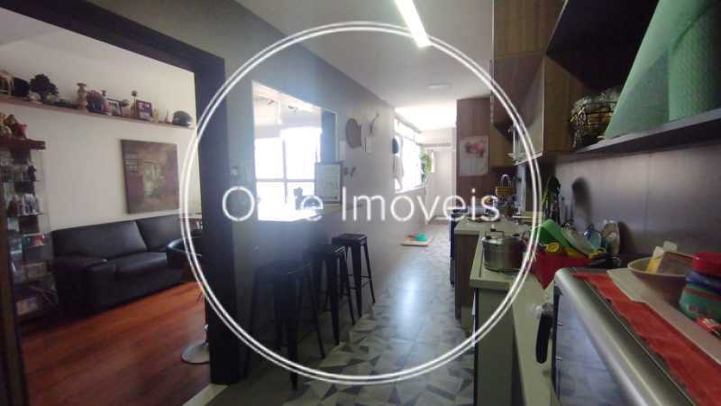 Conheça WhatsApp Image 2025-01-21 at 1 do imóvel - Apartamento 4 quartos à venda Copacabana, Rio de Janeiro - R$ 1.700.000 - IPAP40064 - 7 WhatsApp Image 2025-01-21 at 1 - 7
