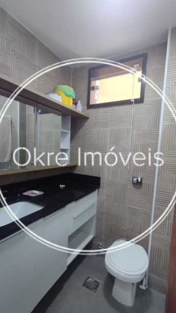 Conheça WhatsApp Image 2025-01-21 at 1 do imóvel - Apartamento 4 quartos à venda Copacabana, Rio de Janeiro - R$ 1.700.000 - IPAP40064 - 27 WhatsApp Image 2025-01-21 at 1 - 27