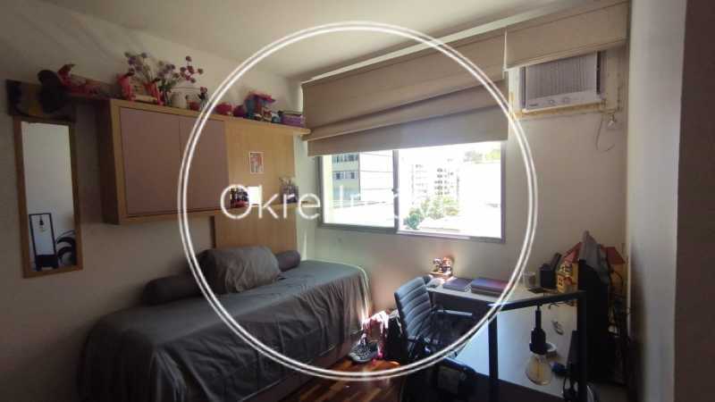 Conheça WhatsApp Image 2025-01-21 at 1 do imóvel - Apartamento 4 quartos à venda Copacabana, Rio de Janeiro - R$ 1.700.000 - IPAP40064 - 15 WhatsApp Image 2025-01-21 at 1 - 15