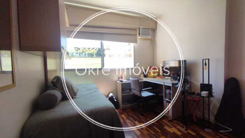 Conheça WhatsApp Image 2025-01-21 at 1 do imóvel - Apartamento 4 quartos à venda Copacabana, Rio de Janeiro - R$ 1.700.000 - IPAP40064 - 16 WhatsApp Image 2025-01-21 at 1 - 16