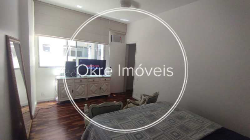 Conheça WhatsApp Image 2025-01-21 at 1 do imóvel - Apartamento 4 quartos à venda Copacabana, Rio de Janeiro - R$ 1.700.000 - IPAP40064 - 24 WhatsApp Image 2025-01-21 at 1 - 24