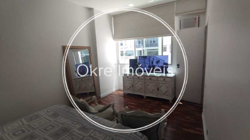 Conheça WhatsApp Image 2025-01-21 at 1 do imóvel - Apartamento 4 quartos à venda Copacabana, Rio de Janeiro - R$ 1.700.000 - IPAP40064 - 25 WhatsApp Image 2025-01-21 at 1 - 25