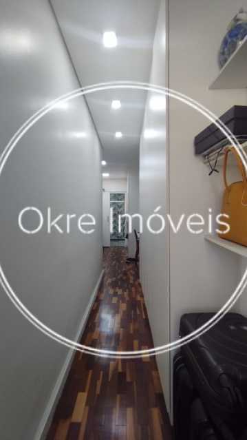 Conheça WhatsApp Image 2025-01-21 at 1 do imóvel - Apartamento 4 quartos à venda Copacabana, Rio de Janeiro - R$ 1.700.000 - IPAP40064 - 22 WhatsApp Image 2025-01-21 at 1 - 22
