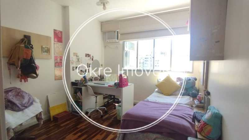 Conheça WhatsApp Image 2025-01-21 at 1 do imóvel - Apartamento 4 quartos à venda Copacabana, Rio de Janeiro - R$ 1.700.000 - IPAP40064 - 21 WhatsApp Image 2025-01-21 at 1 - 21