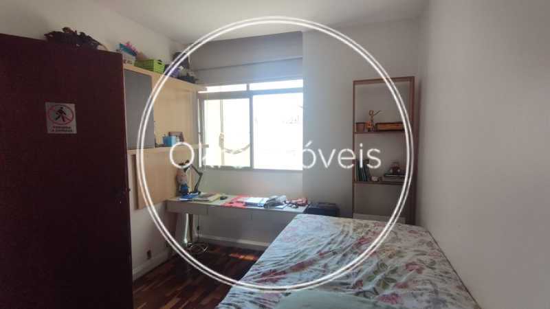 Conheça WhatsApp Image 2025-01-21 at 1 do imóvel - Apartamento 4 quartos à venda Copacabana, Rio de Janeiro - R$ 1.700.000 - IPAP40064 - 18 WhatsApp Image 2025-01-21 at 1 - 18