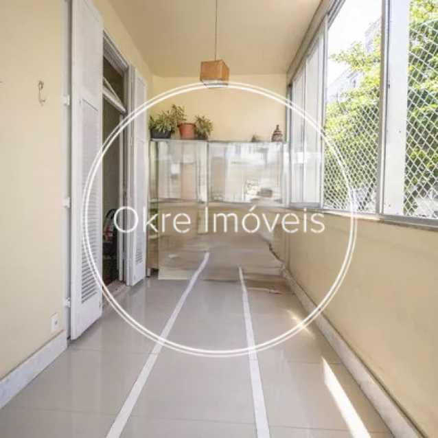 Conheça 893508548-1.0133821838060886IM do imóvel - Apartamento 4 quartos à venda Copacabana, Rio de Janeiro - R$ 1.850.000 - IPAP40065 - 11 893508548-1.0133821838060886IM - 11