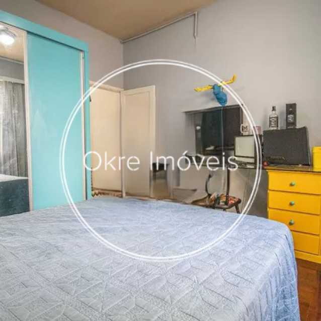 Conheça 893508548-12.891407015382272IM do imóvel - Apartamento 4 quartos à venda Copacabana, Rio de Janeiro - R$ 1.850.000 - IPAP40065 - 13 893508548-12.891407015382272IM - 13