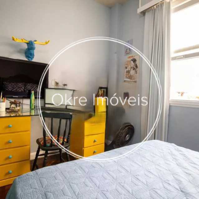 Conheça 893508548-37.981259659533805IM do imóvel - Apartamento 4 quartos à venda Copacabana, Rio de Janeiro - R$ 1.850.000 - IPAP40065 - 14 893508548-37.981259659533805IM - 14