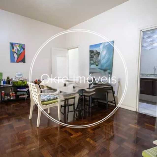 Conheça 893508548-45.28358289865597IMG do imóvel - Apartamento 4 quartos à venda Copacabana, Rio de Janeiro - R$ 1.850.000 - IPAP40065 - 4 893508548-45.28358289865597IMG - 4