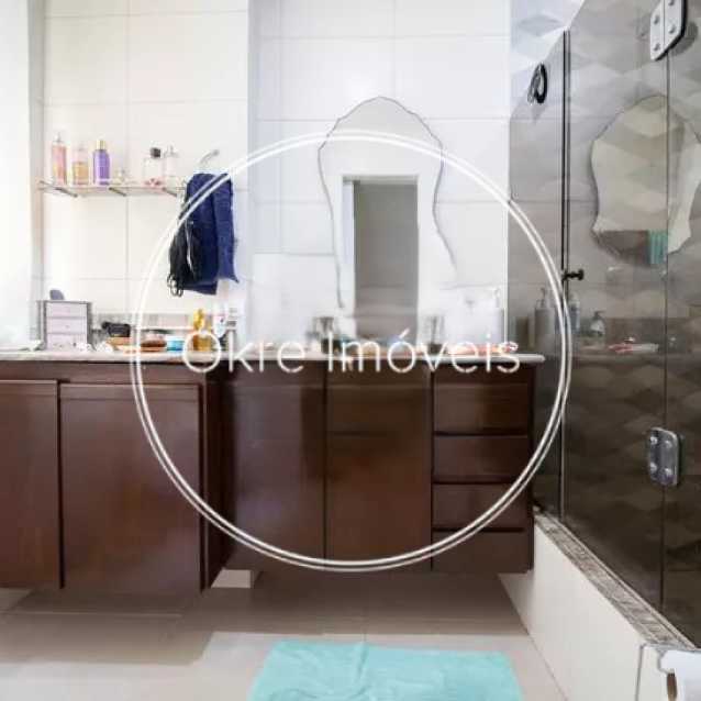 Conheça 893508548-70.30638829108172IMG do imóvel - Apartamento 4 quartos à venda Copacabana, Rio de Janeiro - R$ 1.850.000 - IPAP40065 - 15 893508548-70.30638829108172IMG - 15