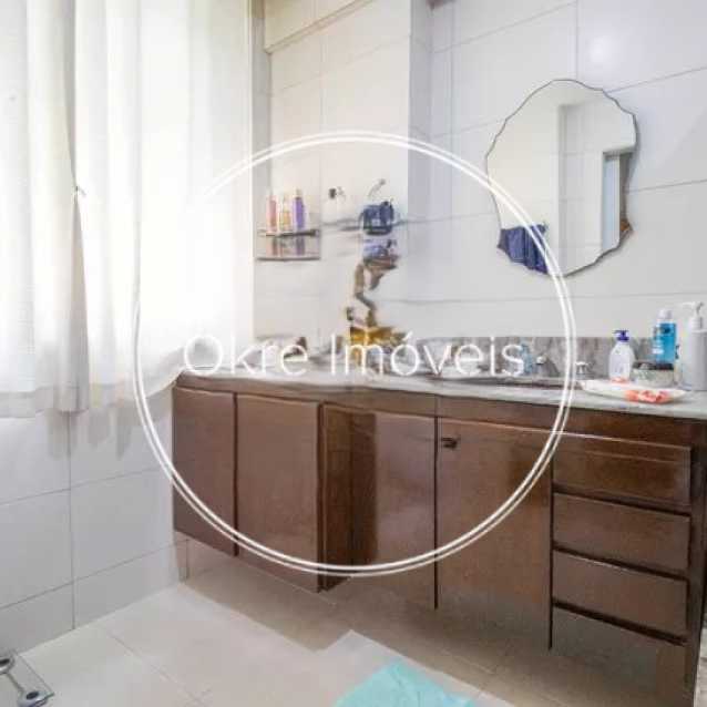 Conheça 893508548-101.58793817332356IM do imóvel - Apartamento 4 quartos à venda Copacabana, Rio de Janeiro - R$ 1.850.000 - IPAP40065 - 16 893508548-101.58793817332356IM - 16