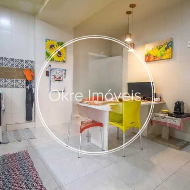 Conheça 893508548-115.91896434198557IM do imóvel - Apartamento 4 quartos à venda Copacabana, Rio de Janeiro - R$ 1.850.000 - IPAP40065 - 17 893508548-115.91896434198557IM - 17