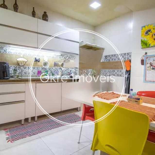 Conheça 893508548-116.90752148463812IM do imóvel - Apartamento 4 quartos à venda Copacabana, Rio de Janeiro - R$ 1.850.000 - IPAP40065 - 18 893508548-116.90752148463812IM - 18