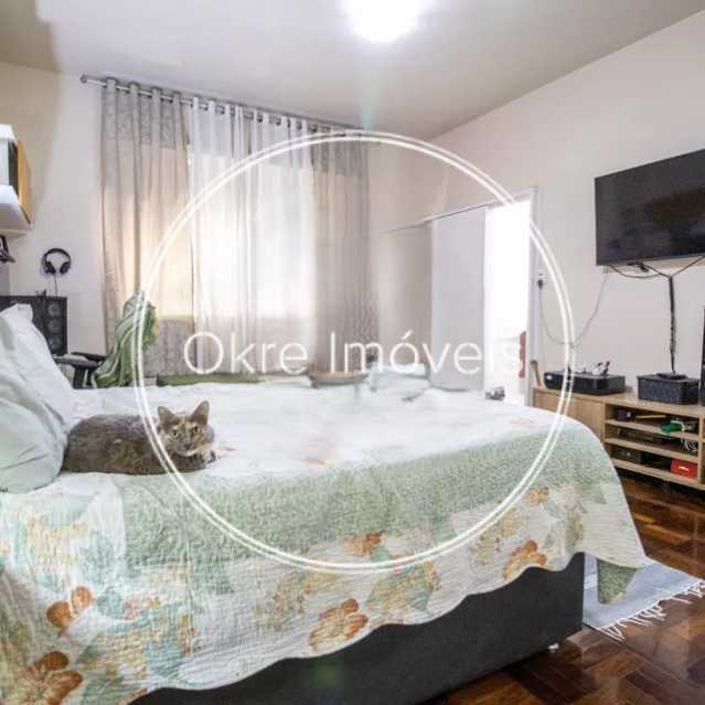 Conheça 893508548-194.11481480181214IM do imóvel - Apartamento 4 quartos à venda Copacabana, Rio de Janeiro - R$ 1.850.000 - IPAP40065 - 19 893508548-194.11481480181214IM - 19