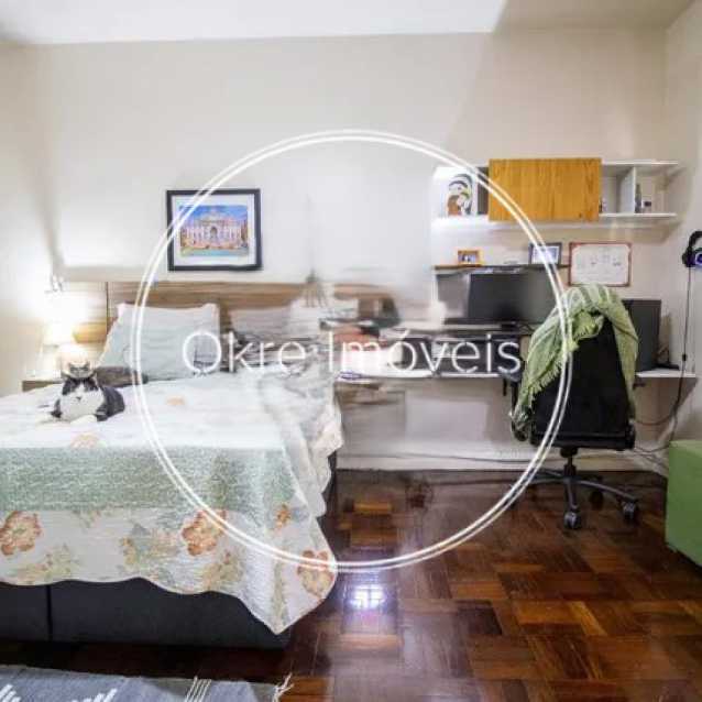 Conheça 893508548-205.4224729141605IMG do imóvel - Apartamento 4 quartos à venda Copacabana, Rio de Janeiro - R$ 1.850.000 - IPAP40065 - 20 893508548-205.4224729141605IMG - 20