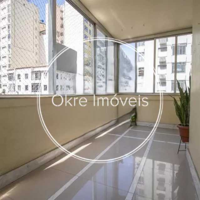 Conheça 893508548-231.97020347688468IM do imóvel - Apartamento 4 quartos à venda Copacabana, Rio de Janeiro - R$ 1.850.000 - IPAP40065 - 10 893508548-231.97020347688468IM - 10