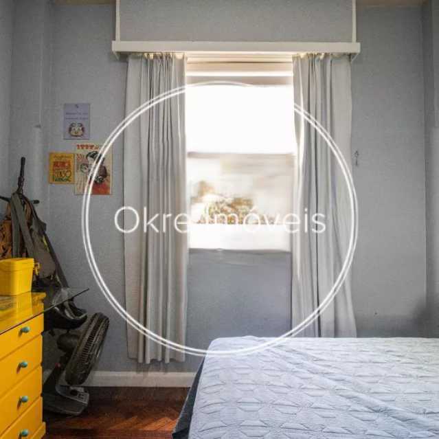 Conheça 893508548-279.34555204953114IM do imóvel - Apartamento 4 quartos à venda Copacabana, Rio de Janeiro - R$ 1.850.000 - IPAP40065 - 21 893508548-279.34555204953114IM - 21