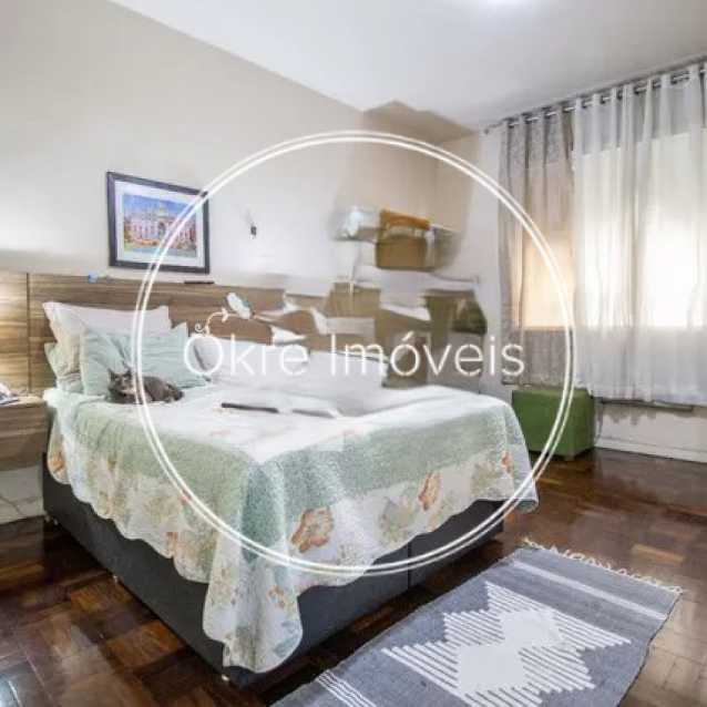 Conheça 893508548-281.98000258582204IM do imóvel - Apartamento 4 quartos à venda Copacabana, Rio de Janeiro - R$ 1.850.000 - IPAP40065 - 22 893508548-281.98000258582204IM - 22