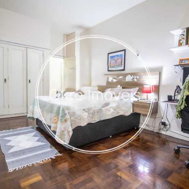 Conheça 893508548-335.7359141967281IMG do imóvel - Apartamento 4 quartos à venda Copacabana, Rio de Janeiro - R$ 1.850.000 - IPAP40065 - 23 893508548-335.7359141967281IMG - 23