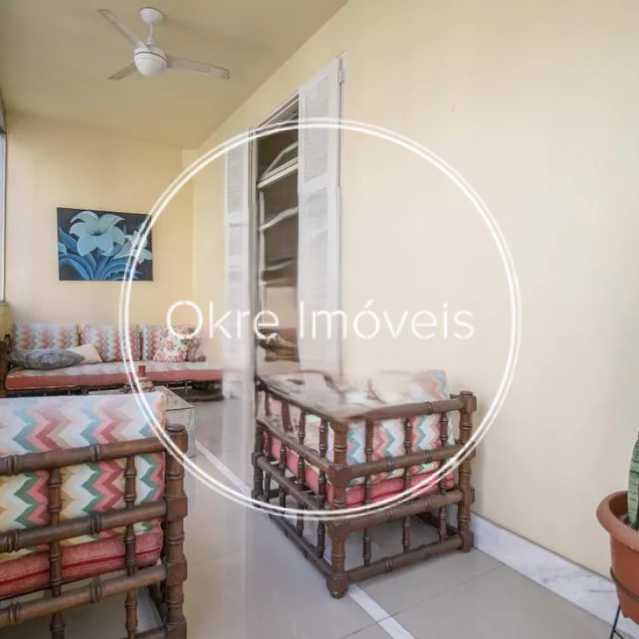Conheça 893508548-343.07243872965887IM do imóvel - Apartamento 4 quartos à venda Copacabana, Rio de Janeiro - R$ 1.850.000 - IPAP40065 - 9 893508548-343.07243872965887IM - 9