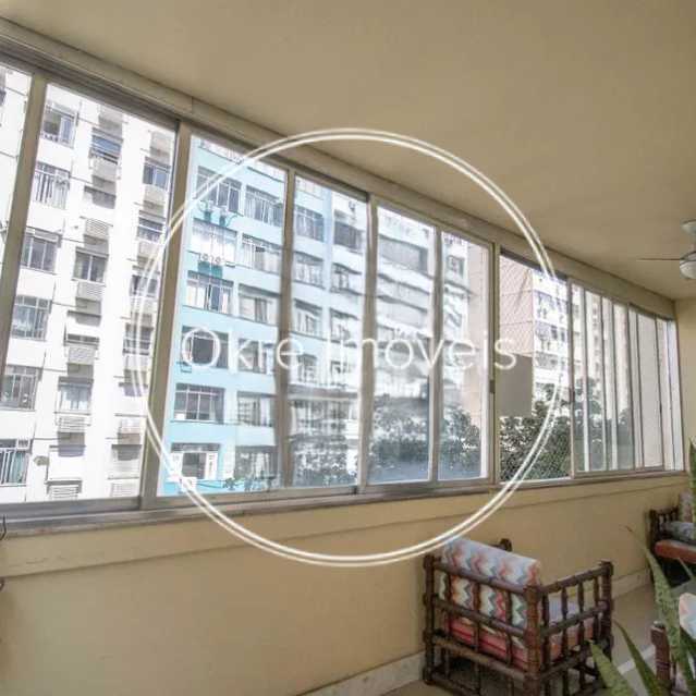 Conheça 893508548-434.7128400394663IMG do imóvel - Apartamento 4 quartos à venda Copacabana, Rio de Janeiro - R$ 1.850.000 - IPAP40065 - 12 893508548-434.7128400394663IMG - 12