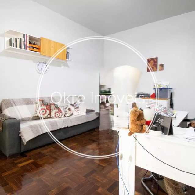 Conheça 893508548-461.7997994055008IMG do imóvel - Apartamento 4 quartos à venda Copacabana, Rio de Janeiro - R$ 1.850.000 - IPAP40065 - 24 893508548-461.7997994055008IMG - 24