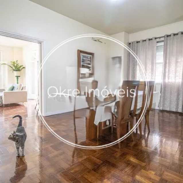 Conheça 893508548-461.14919044741384IM do imóvel - Apartamento 4 quartos à venda Copacabana, Rio de Janeiro - R$ 1.850.000 - IPAP40065 - 5 893508548-461.14919044741384IM - 5