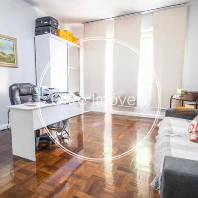 Conheça 893508548-502.8330889582927IMG do imóvel - Apartamento 4 quartos à venda Copacabana, Rio de Janeiro - R$ 1.850.000 - IPAP40065 - 25 893508548-502.8330889582927IMG - 25