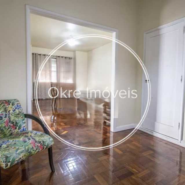 Conheça 893508548-562.2756020905068IMG do imóvel - Apartamento 4 quartos à venda Copacabana, Rio de Janeiro - R$ 1.850.000 - IPAP40065 - 26 893508548-562.2756020905068IMG - 26