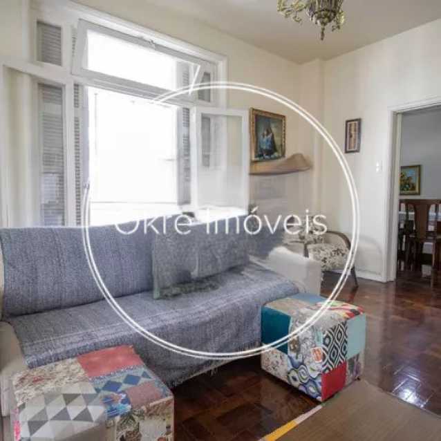 Conheça 893508548-637.4520140700441IMG do imóvel - Apartamento 4 quartos à venda Copacabana, Rio de Janeiro - R$ 1.850.000 - IPAP40065 - 7 893508548-637.4520140700441IMG - 7