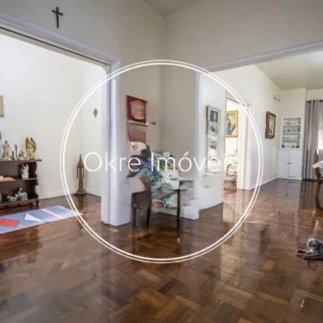 Conheça 893508548-649.4678945362195IMG do imóvel - Apartamento 4 quartos à venda Copacabana, Rio de Janeiro - R$ 1.850.000 - IPAP40065 - 27 893508548-649.4678945362195IMG - 27