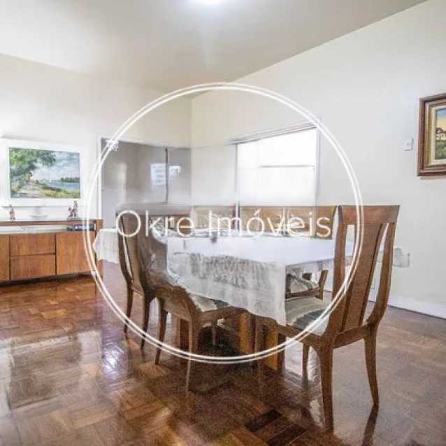 Conheça 893508548-657.1614123489047IMG do imóvel - Apartamento 4 quartos à venda Copacabana, Rio de Janeiro - R$ 1.850.000 - IPAP40065 - 28 893508548-657.1614123489047IMG - 28