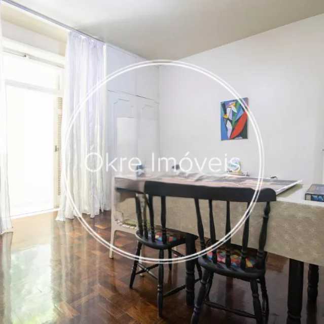 Conheça 893508548-658.9872691687692IMG do imóvel - Apartamento 4 quartos à venda Copacabana, Rio de Janeiro - R$ 1.850.000 - IPAP40065 - 29 893508548-658.9872691687692IMG - 29