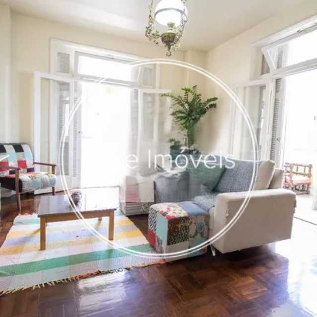 Conheça 893508548-697.3630696790647IMG do imóvel - Apartamento 4 quartos à venda Copacabana, Rio de Janeiro - R$ 1.850.000 - IPAP40065 - 30 893508548-697.3630696790647IMG - 30