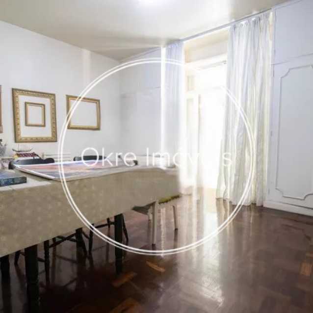 Conheça 893508548-712.2723145198242IMG do imóvel - Apartamento 4 quartos à venda Copacabana, Rio de Janeiro - R$ 1.850.000 - IPAP40065 - 31 893508548-712.2723145198242IMG - 31
