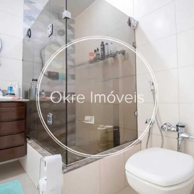 Conheça 893508548-743.0844543107785IMG do imóvel - Apartamento 4 quartos à venda Copacabana, Rio de Janeiro - R$ 1.850.000 - IPAP40065 - 32 893508548-743.0844543107785IMG - 32