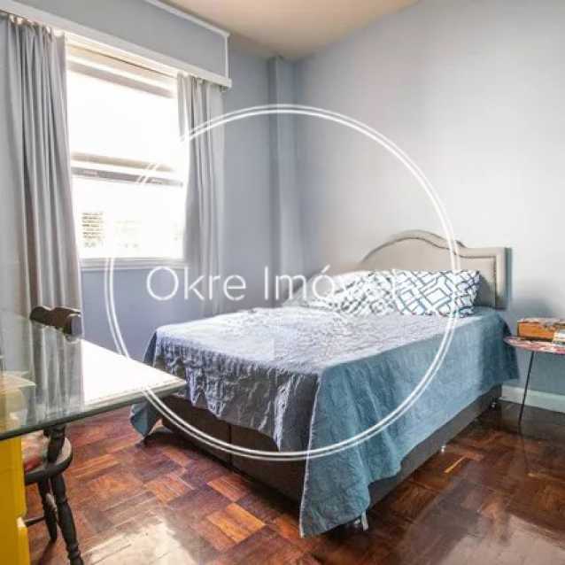 Conheça 893508548-762.6609923738793IMG do imóvel - Apartamento 4 quartos à venda Copacabana, Rio de Janeiro - R$ 1.850.000 - IPAP40065 - 33 893508548-762.6609923738793IMG - 33