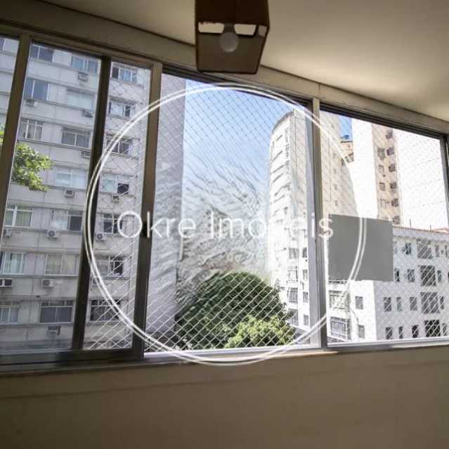 Conheça 893508548-764.6513855413534IMG do imóvel - Apartamento 4 quartos à venda Copacabana, Rio de Janeiro - R$ 1.850.000 - IPAP40065 - 34 893508548-764.6513855413534IMG - 34