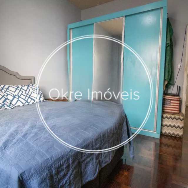 Conheça 893508548-768.095957674656IMG0 do imóvel - Apartamento 4 quartos à venda Copacabana, Rio de Janeiro - R$ 1.850.000 - IPAP40065 - 35 893508548-768.095957674656IMG0 - 35