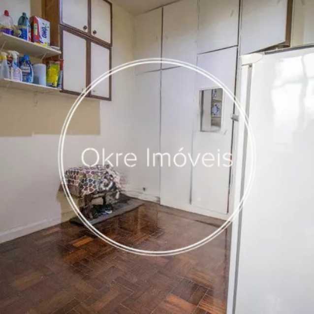 Conheça 893508548-777.2035818148252IMG do imóvel - Apartamento 4 quartos à venda Copacabana, Rio de Janeiro - R$ 1.850.000 - IPAP40065 - 36 893508548-777.2035818148252IMG - 36