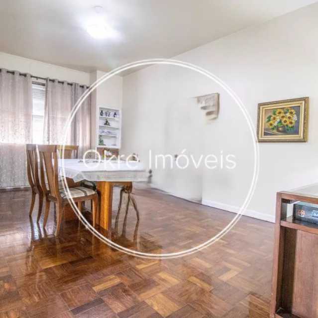 Conheça 893508548-835.6463807881934IMG do imóvel - Apartamento 4 quartos à venda Copacabana, Rio de Janeiro - R$ 1.850.000 - IPAP40065 - 8 893508548-835.6463807881934IMG - 8