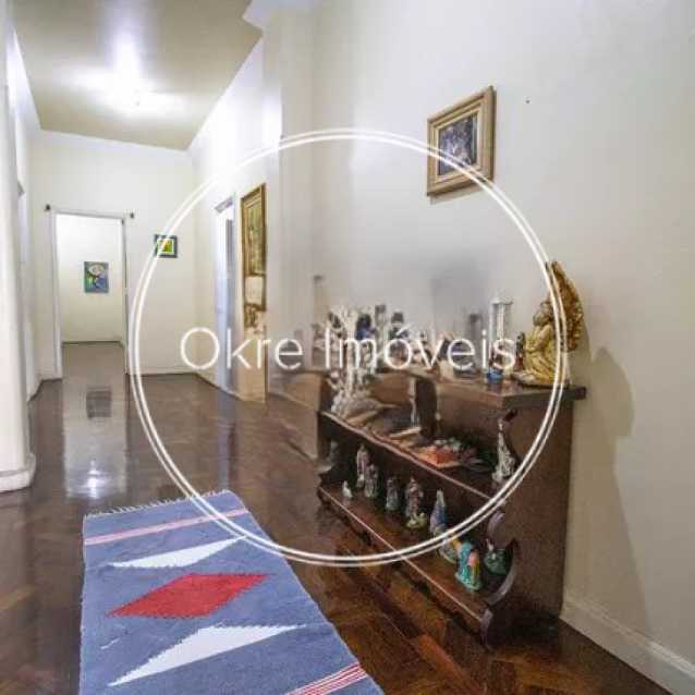 Conheça 893508548-876.0909000721564IMG do imóvel - Apartamento 4 quartos à venda Copacabana, Rio de Janeiro - R$ 1.850.000 - IPAP40065 - 37 893508548-876.0909000721564IMG - 37