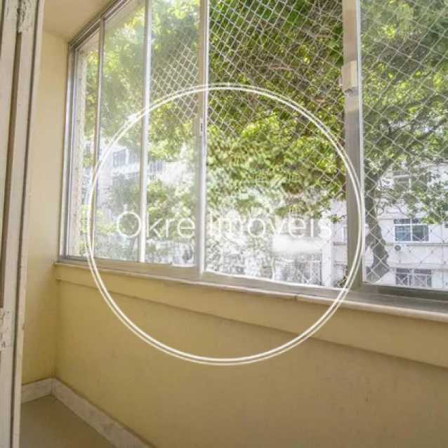 Conheça 893508548-933.1423514389791IMG do imóvel - Apartamento 4 quartos à venda Copacabana, Rio de Janeiro - R$ 1.850.000 - IPAP40065 - 38 893508548-933.1423514389791IMG - 38